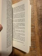 De gifmoord van Steendorp, een gerechtelijke dwaling -J Cels, Gelezen, Maatschappij en Samenleving, Ophalen of Verzenden, Jos Cels