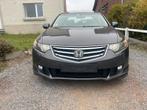 HONDA ACCORD, Auto's, Honda, Euro 5, 2199 cc, Bedrijf, 5 deurs