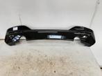 ACHTERSPOILER BMW 1 serie (F20) (5112806030), Gebruikt, Achter, BMW
