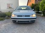 Golf 4 tdi///// turbo hybride ///echangeur // injecteur//, Auto's, 4 deurs, 4 cilinders, Bedrijf, Golf