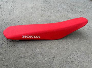 Selle 250 crf, Enlèvement ou Envoi, Neuf