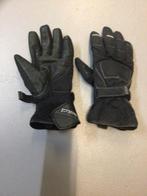 Motorhandschoenen voor dames, Motoren, Kleding | Motorkleding, Ophalen, Dames, HELD, Handschoenen