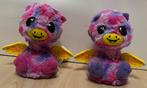 Hatchimals, Kinderen en Baby's, Ophalen, Gebruikt