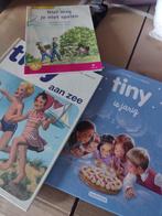 Boeken voor kinderen 6 en 7 jaar, Sport en Fitness, Massageproducten, Ophalen of Verzenden