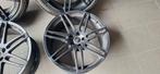 Set van 4 Audi-velgen (geschikt voor Audi of andere), Overige, Band(en), Ophalen, Overig