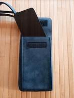 Crossbody/portemonnee (nieuw), Telecommunicatie, Mobiele telefoons | Hoesjes en Screenprotectors | Overige merken, Ophalen of Verzenden