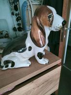 Figurine de chien, Antiquités & Art, Enlèvement