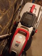 Tondeuse électrique alko 3.22 SE, Jardin & Terrasse, Tondeuses à gazon, Enlèvement