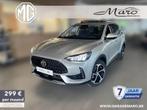 MG EHS 1.5 T-GDI Plug in Hybride Luxury FL | FULL OPTION!, Automaat, 1498 cc, Overige kleuren, USB