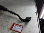 SPOORSTANG RECHTS Audi A5 Cabrio (8F7) (01-2009/12-2017), Gebruikt, Audi