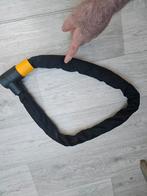 Antivol, Fietsen en Brommers, Fietsaccessoires | Fietssloten, Ophalen