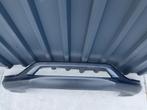 Voorbumper lip Honda CRV 71102T1GG000 Spoiler Bumper HO-2002, Gebruikt, -, -, 6 maanden garantie