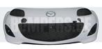 Bumper  Mazda Mx5 FACELIFT 09-14 NH52-50031 Voorbumper MK381, Auto-onderdelen, Gebruikt, Voor, 6 maanden garantie, Ophalen of Verzenden