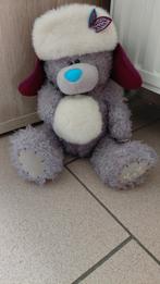 love jou beer 5€, Enlèvement, Comme neuf, Ours