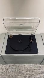 Pro-ject | 2Xprience B SE 2M | Satijnzwart