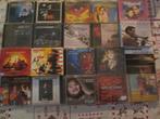 59 CD originaux avec toutes sortes de musiques du monde, CD & DVD, Enlèvement ou Envoi, Comme neuf