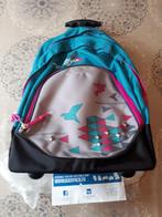 Cartables Bodypack (made in France), Divers, Fournitures scolaires, Enlèvement ou Envoi, Neuf