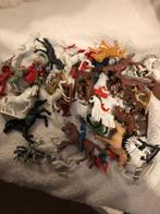 Speelgoed Paardjes, Ophalen of Verzenden