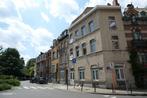 Opbrengsteigendom te koop in Schaarbeek, 4 slpks, Immo, 312 m², Vrijstaande woning, 209 kWh/m²/jaar, 4 kamers