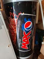 Frigo Pepsi, Gebruikt, Ophalen of Verzenden
