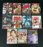 Diverse DVD's, Cd's en Dvd's, Dvd's | Actie, Ophalen of Verzenden, Zo goed als nieuw