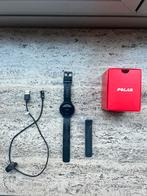 Polar pacer, Handtassen en Accessoires, Sporthorloges, Ophalen of Verzenden, Zo goed als nieuw