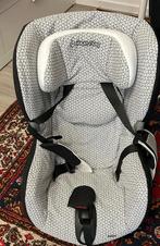 Maxi cosi autostoeltje in zeer goede staat., Kinderen en Baby's, Autostoeltjes, Ophalen of Verzenden, Zo goed als nieuw
