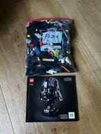 lego star wars 75304, Kinderen en Baby's, Speelgoed | Duplo en Lego, Ophalen, Gebruikt, Complete set, Lego
