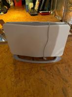 Verwarmingselement, Enlèvement, Comme neuf, Radiateur