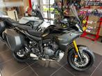 Yamaha Tracer 7 GT, 2 cilinders, Motorrijbewijs A, Bedrijf, Meer dan 35 kW