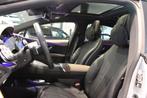 Mercedes-Benz EQS 580 4MATIC AMG Line, Auto's, Mercedes-Benz, Automaat, 4 deurs, Stof, Gebruikt