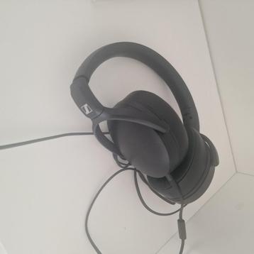 sennheiser hd 400s 