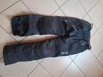 Motorbroek, Motoren, Kleding | Motorkleding, Ophalen