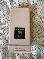 Tom ford rose prick edp 100 ml, Comme neuf, Enlèvement ou Envoi