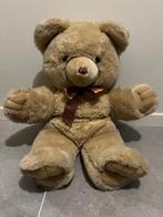 Grote knuffelbeer, Enlèvement, Utilisé