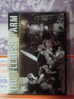 dvd The Flemisch Farm, Ophalen of Verzenden, Zo goed als nieuw, Oorlog
