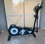 Nordictrack E 5.0 crosstrainer, Enlèvement, Utilisé, Vélo elliptique