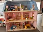 Playmobil, Kinderen en Baby's, Ophalen, Zo goed als nieuw