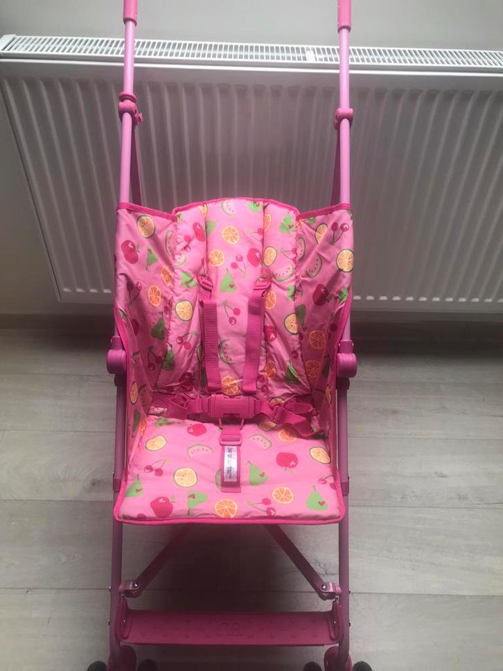 Poussette canne, Enfants & Bébés, Poussettes & Combinaisons, Neuf, Poussette