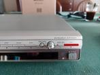 Pioneer DVD Recorder DVR-5100H, Audio, Tv en Foto, DVD spelers, Ophalen, Gebruikt, Met harddisk, Dvd-recorder