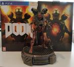 Figurine du jeu DOOM (PS4), Verzenden, Nieuw