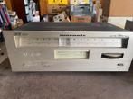 Marantz am/fm stereo tuner sj 300, Audio, Tv en Foto, Tuners, Ophalen, Zo goed als nieuw
