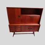 Louis van Teeffelen highboard, Huis en Inrichting, Ophalen, Gebruikt, Geen, Geen