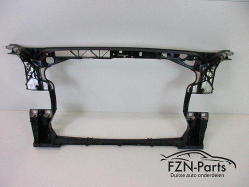 Audi A4 / A5 8W B9 Front 2.0 TFSI 8W0805594, Auto-onderdelen, Overige Auto-onderdelen, Gebruikt, Ophalen of Verzenden