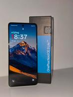 oneplus nord ce 3 lite NIEUWSTAAT! ZONDER AC ADAPTER!, Telecommunicatie, Mobiele telefoons | Overige merken, Ophalen, Nieuw