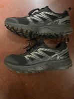Salomon trail schoenen, Sport en Fitness, Ophalen, Nieuw