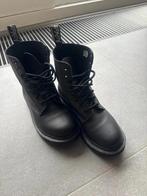 Dr martens, Kleding | Dames, Zwart, Lage of Enkellaarzen, Nieuw, Ophalen of Verzenden