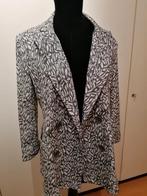 Veste blazer Amélie & Amélie Taille M neuve, Maat 38/40 (M), Nieuw, Ophalen of Verzenden, Amélie & Amélie