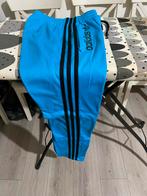 Adidas 3 bandes taille S & M, Adidas, Neuf