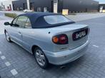 Renault Megane 1.6I Cabrio, 850€ voor export, zo meenemen, Auto's, Euro 2, Stof, 4 cilinders, Cabriolet